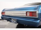 Thumbnail Photo 32 for 1974 Plymouth Duster